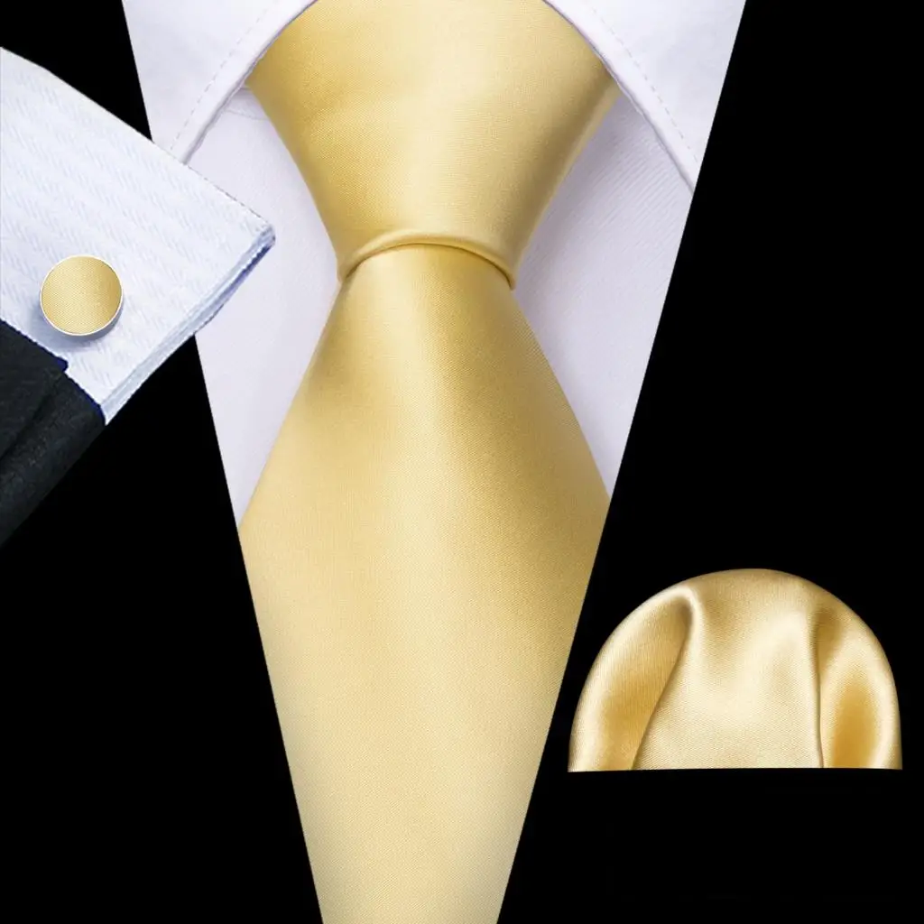 Product image 104
