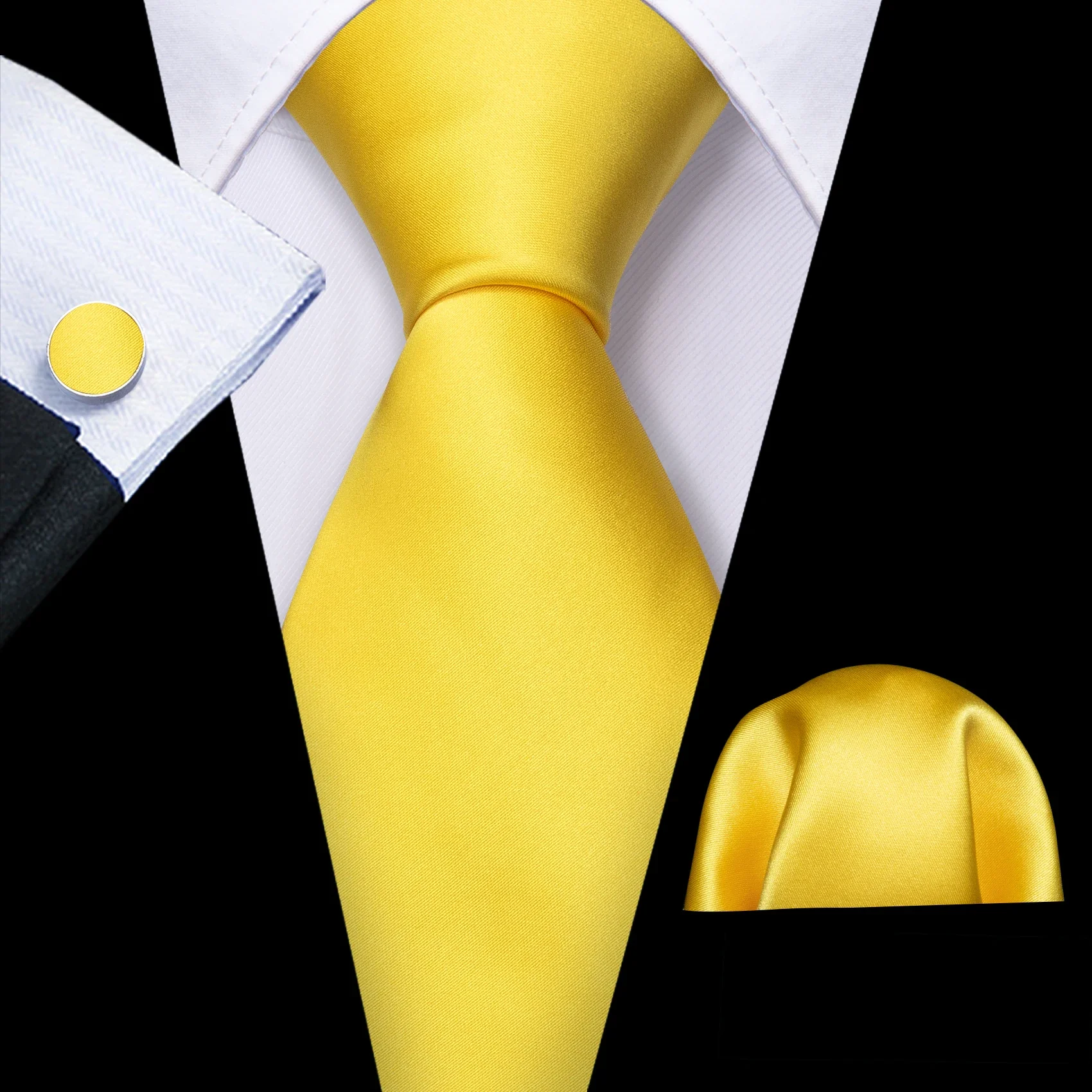 Product image 106