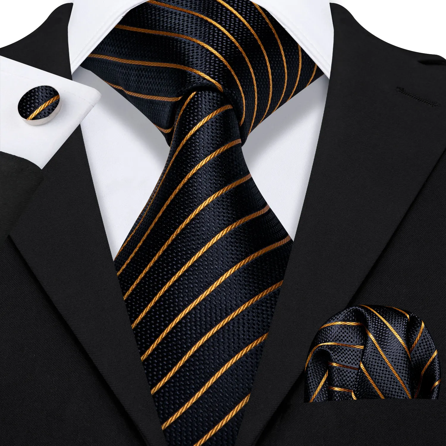 Product image 107