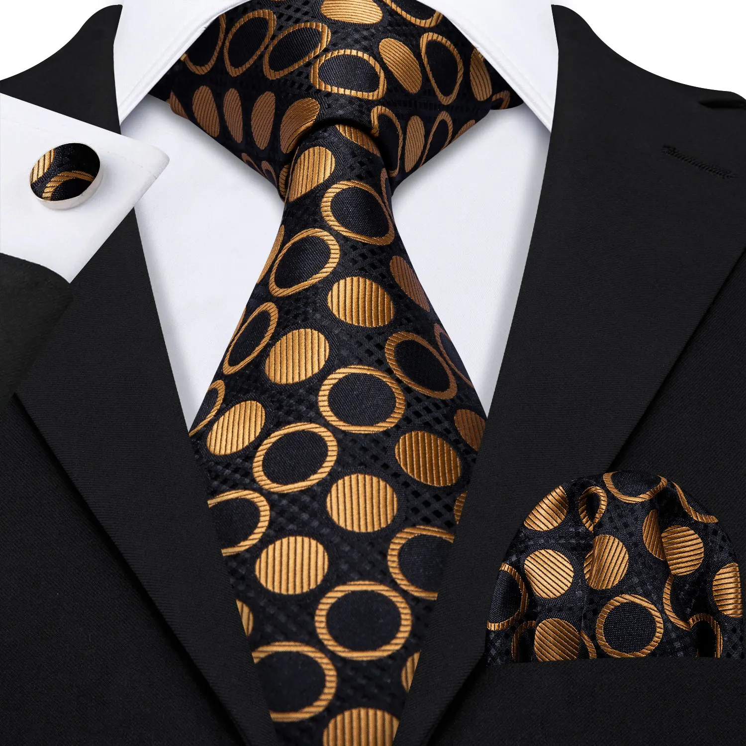 Product image 108