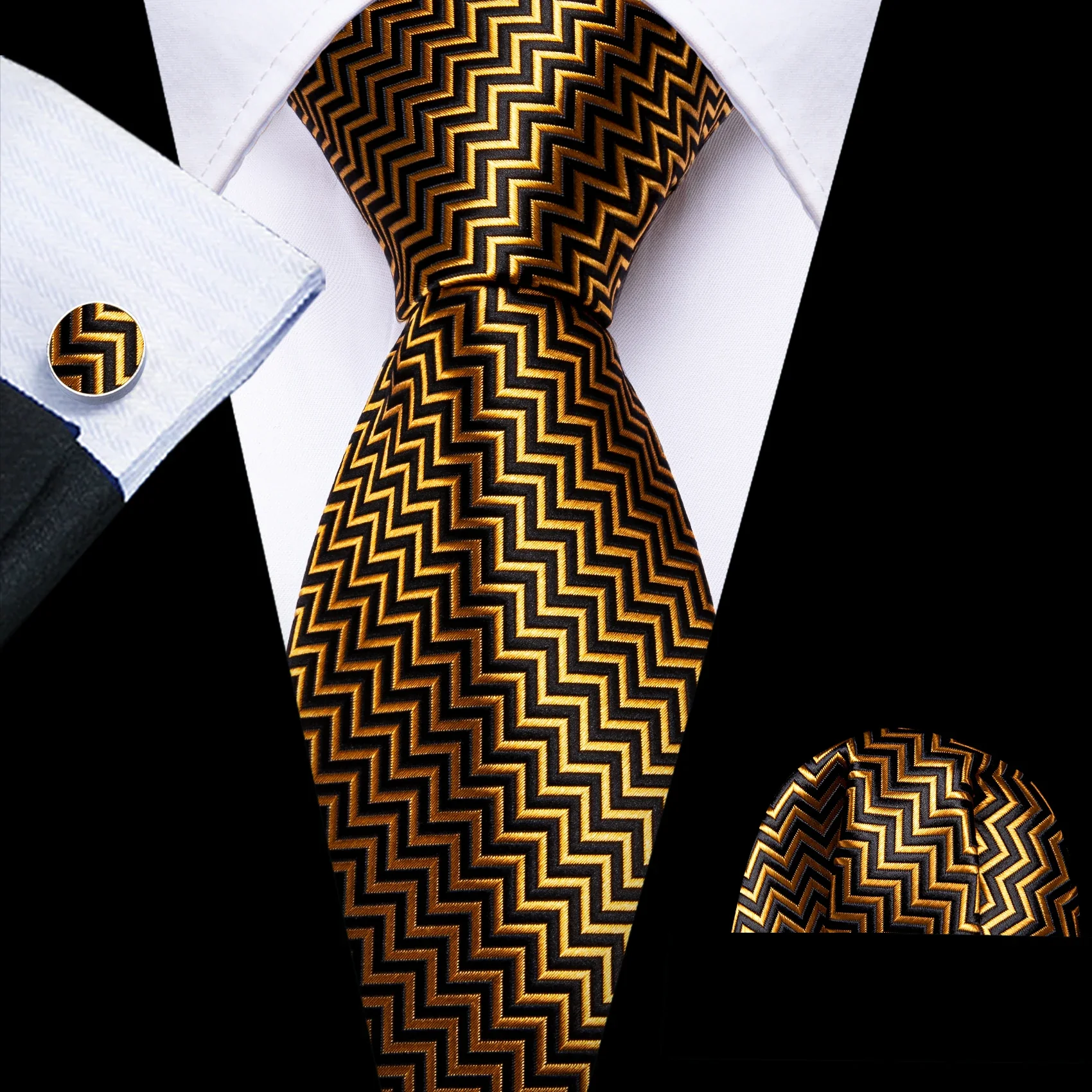 Product image 109