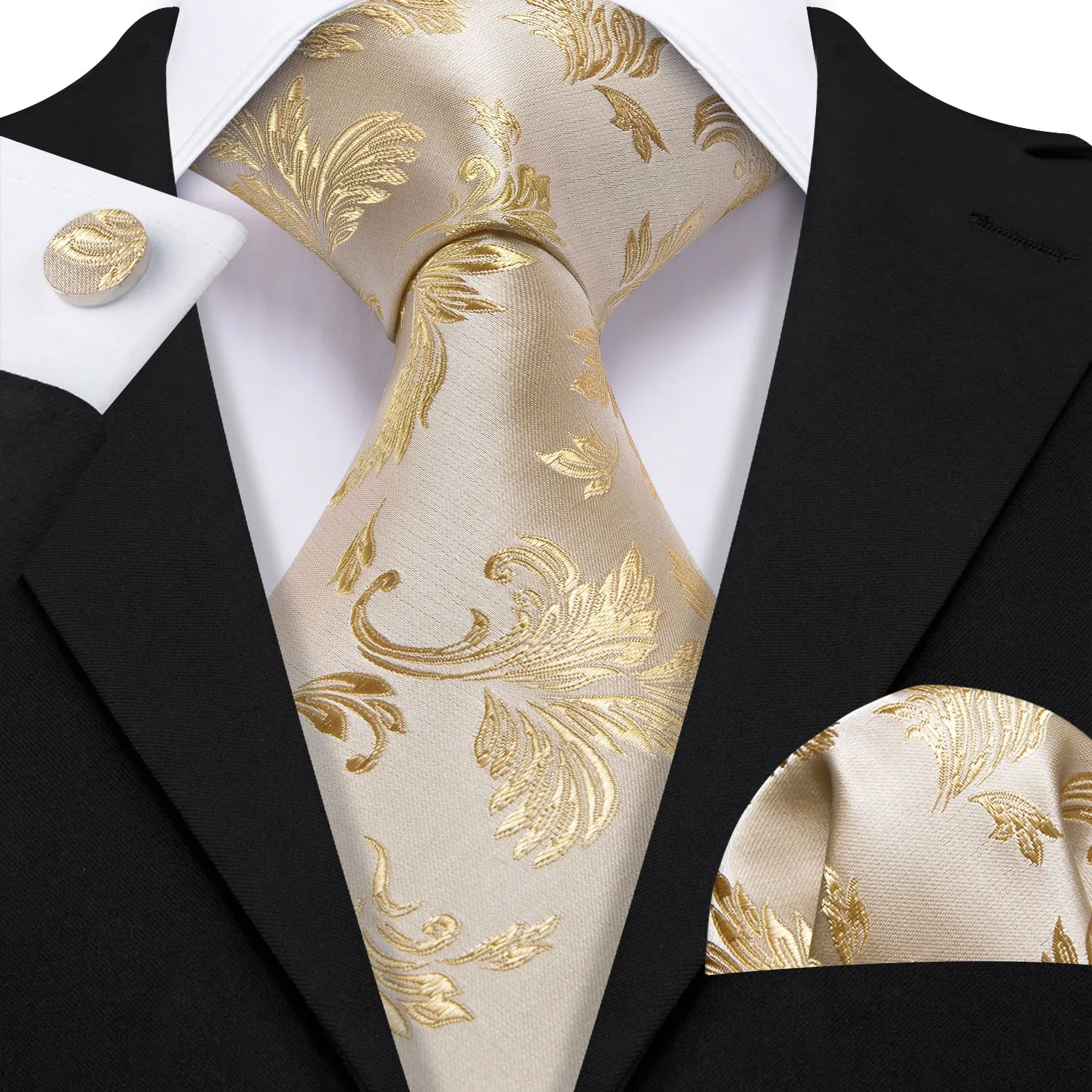 Product image 51