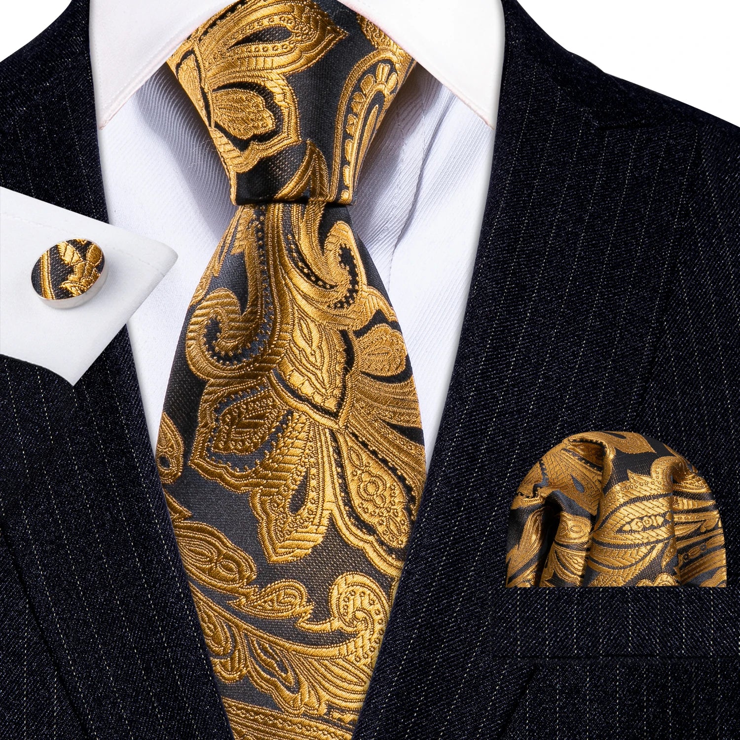 Product image 52