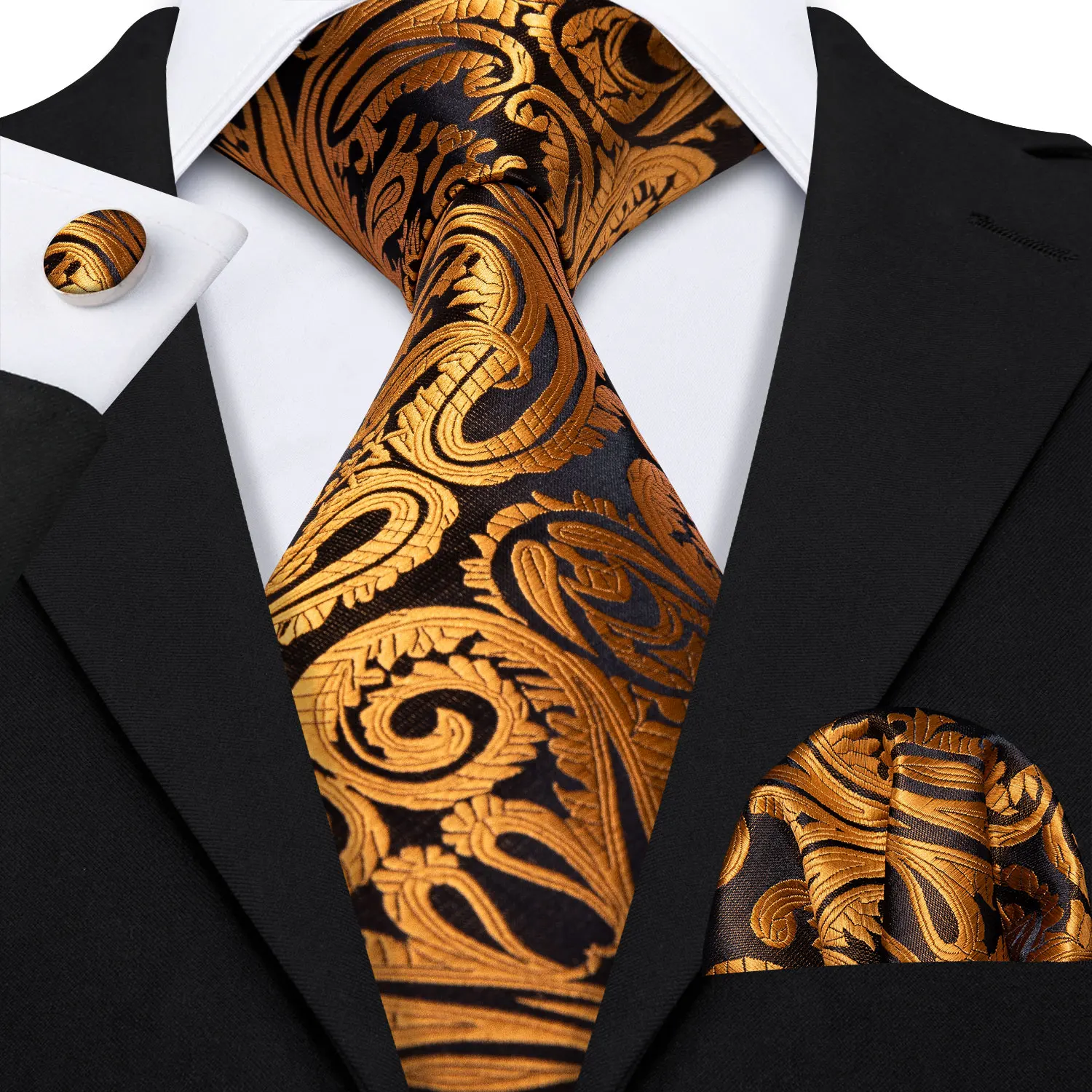 Product image 54