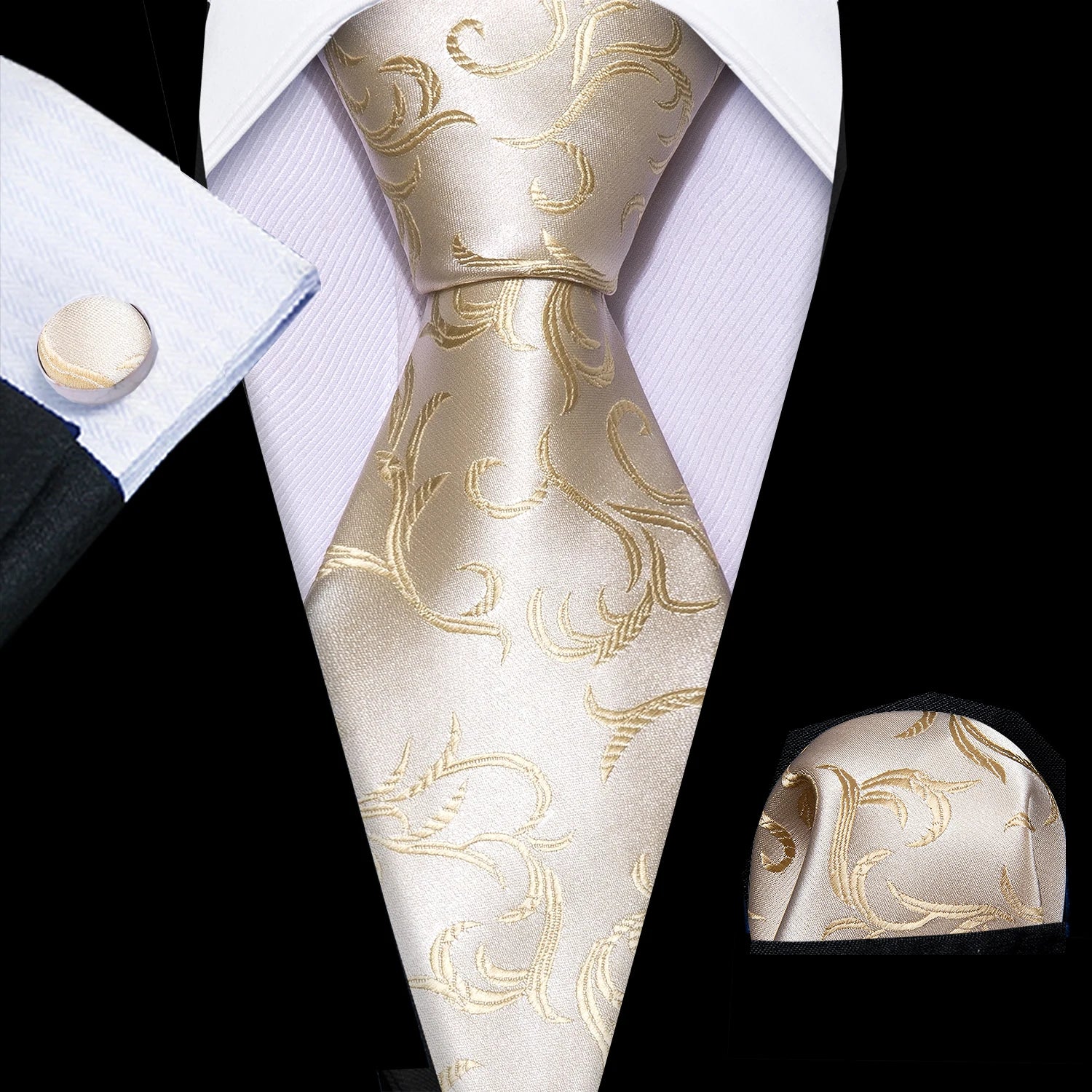 Product image 61