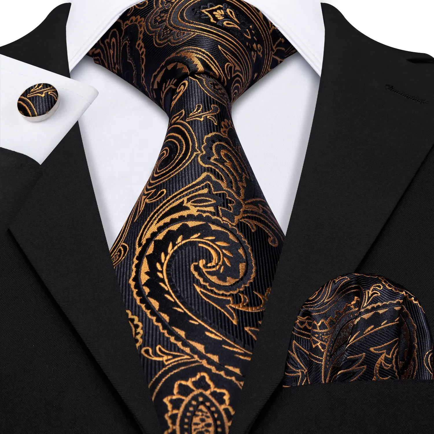 Product image 66