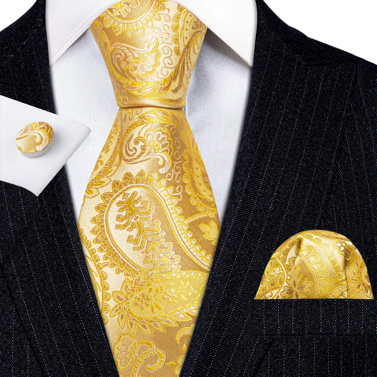 Product image 68