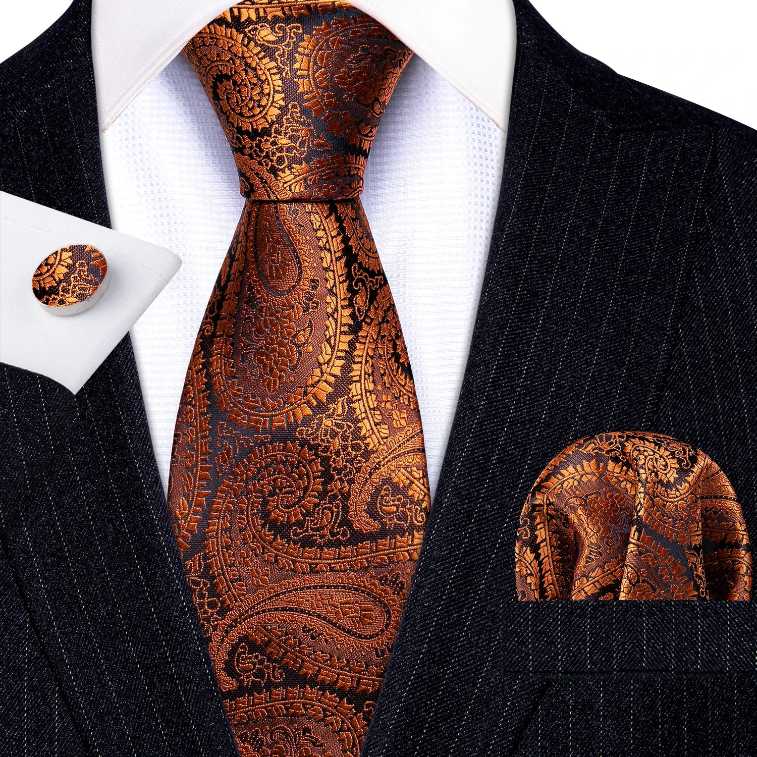 Product image 70