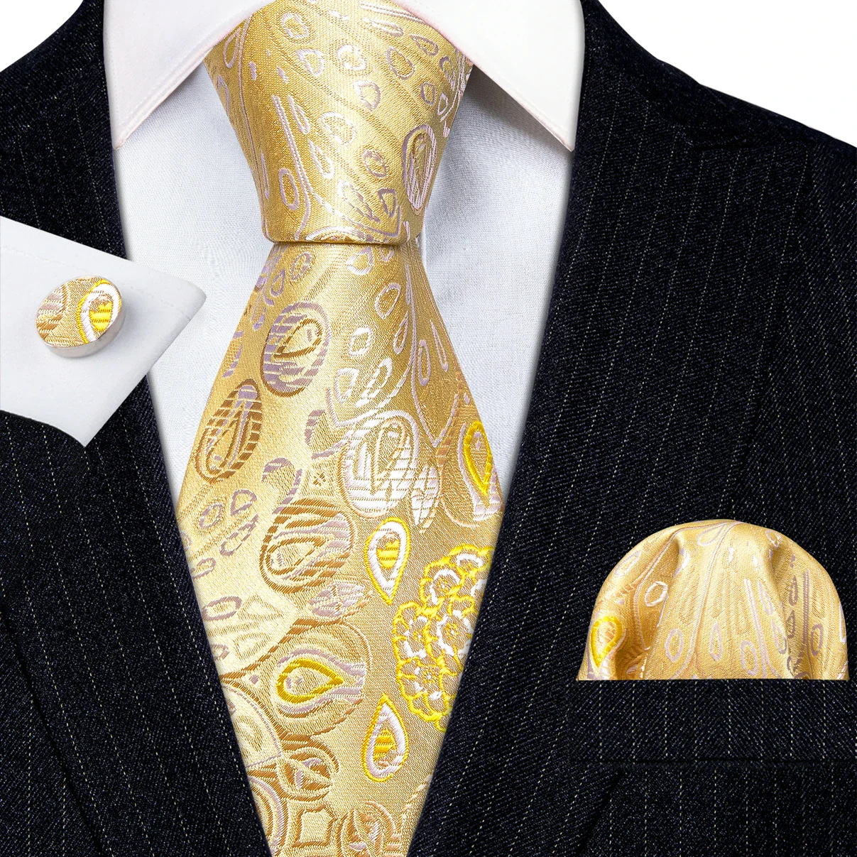 Product image 74
