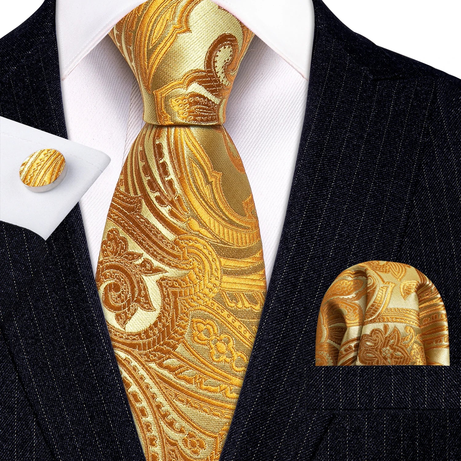 Product image 77