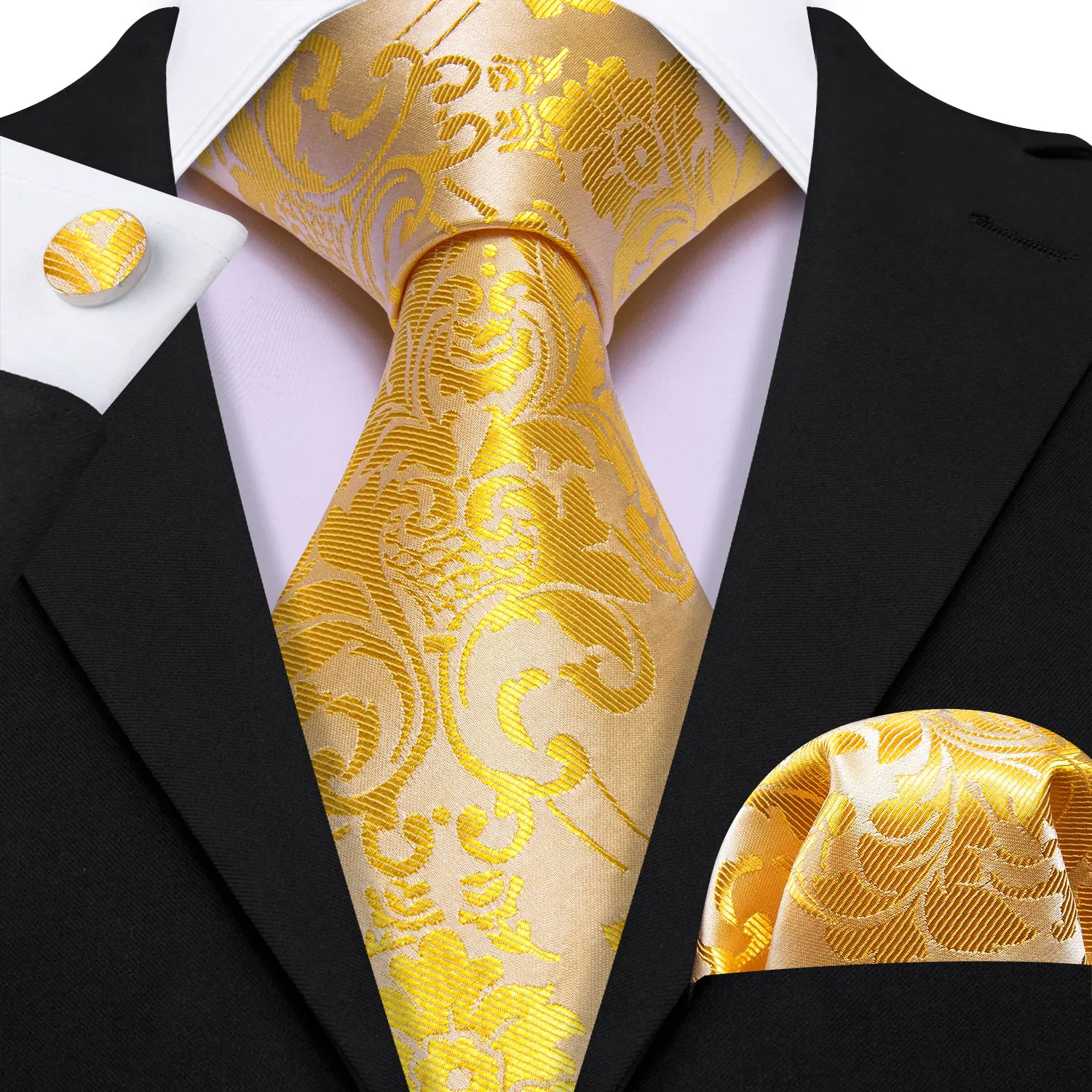 Product image 78