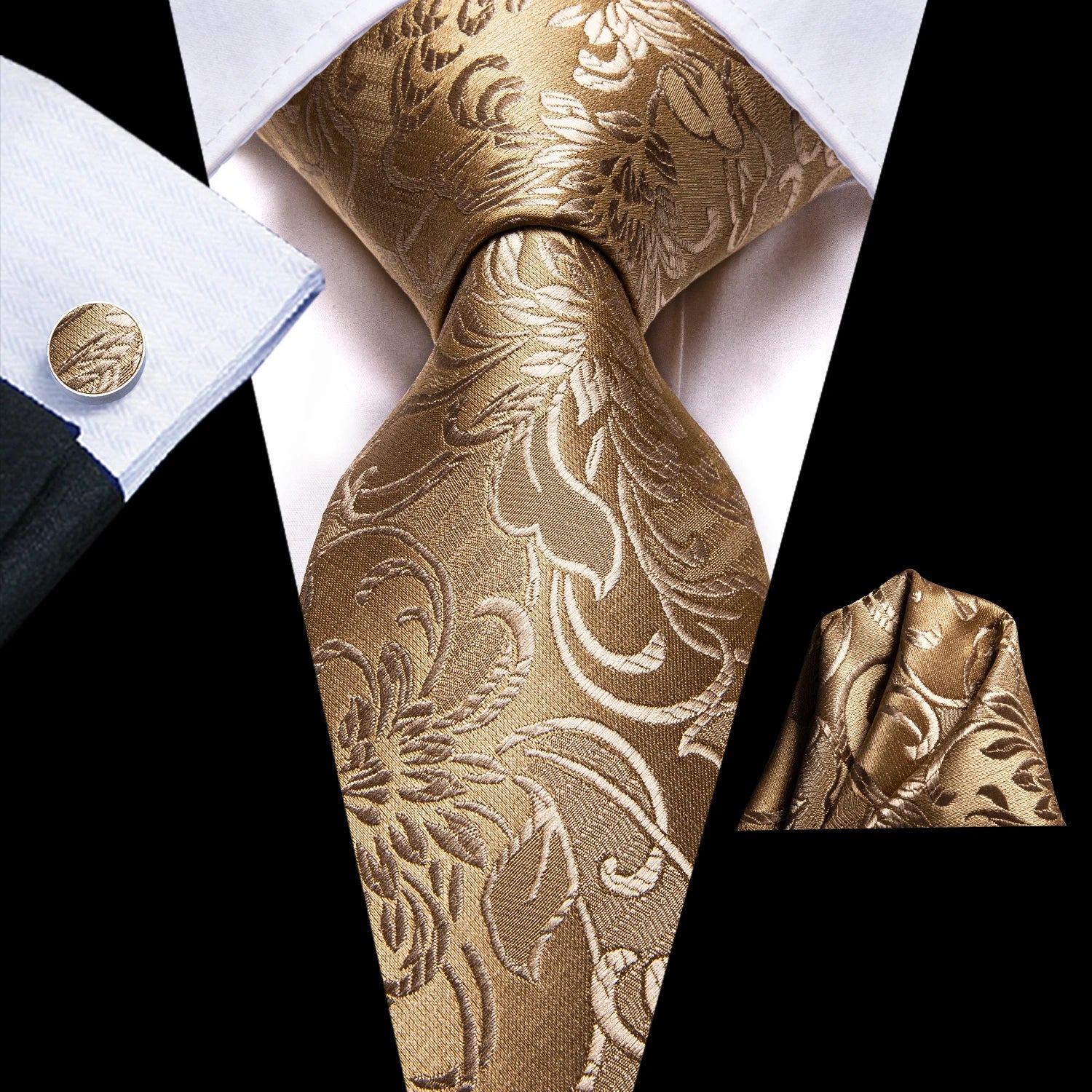 Product image 87