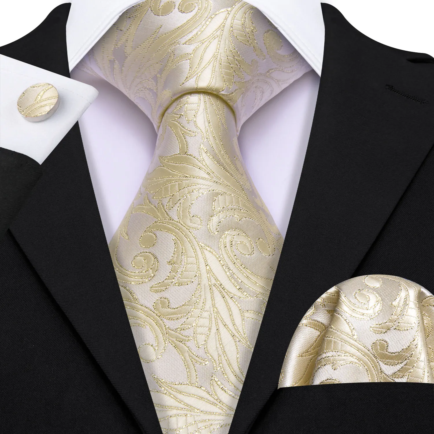 Product image 91
