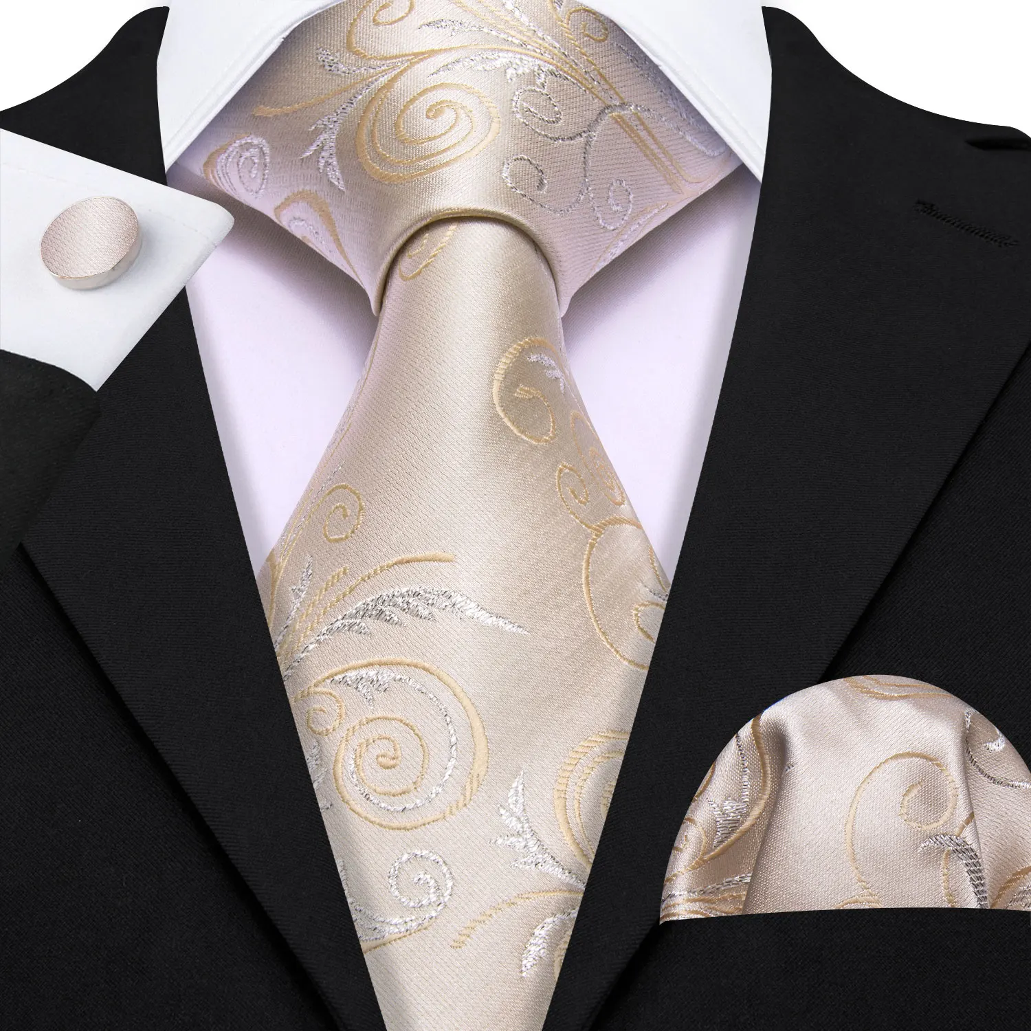 Product image 94