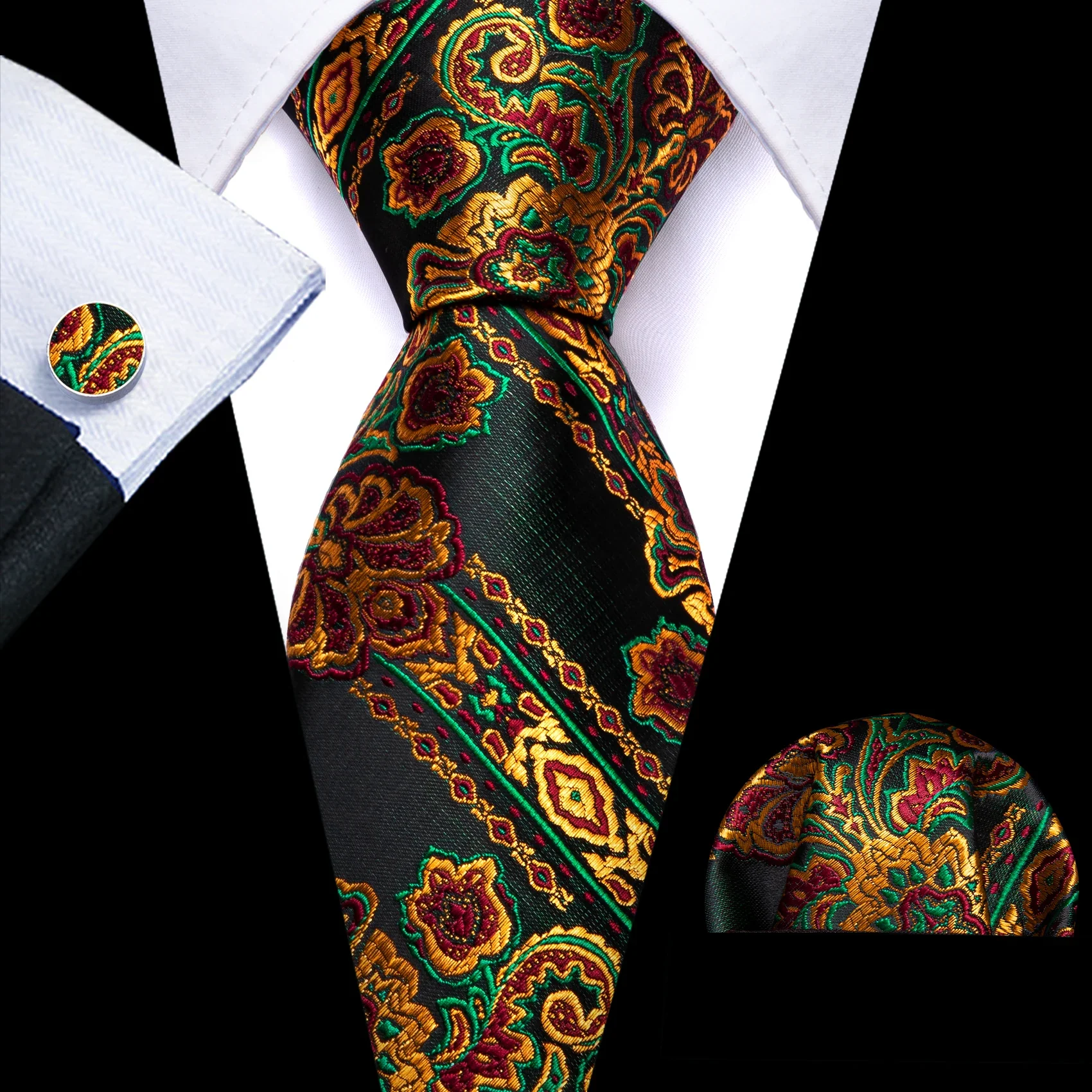 Product image 98