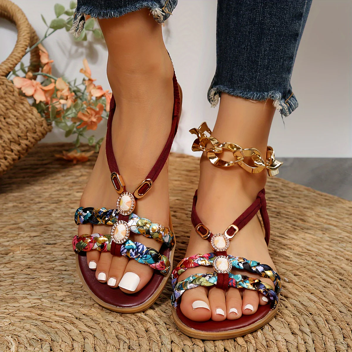 Product image 22
