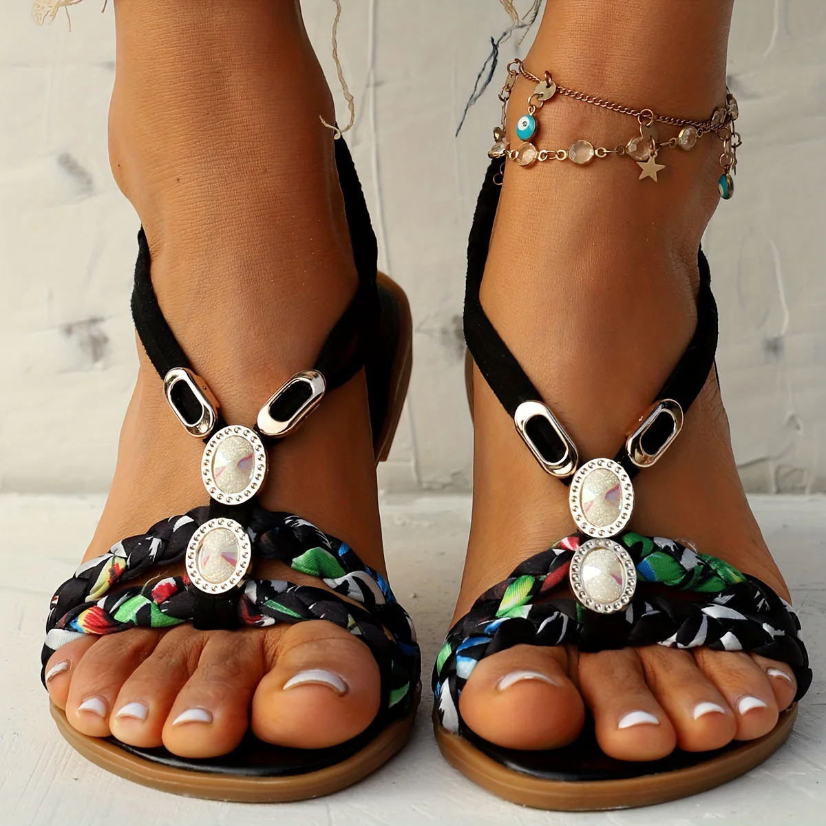 Product image 36