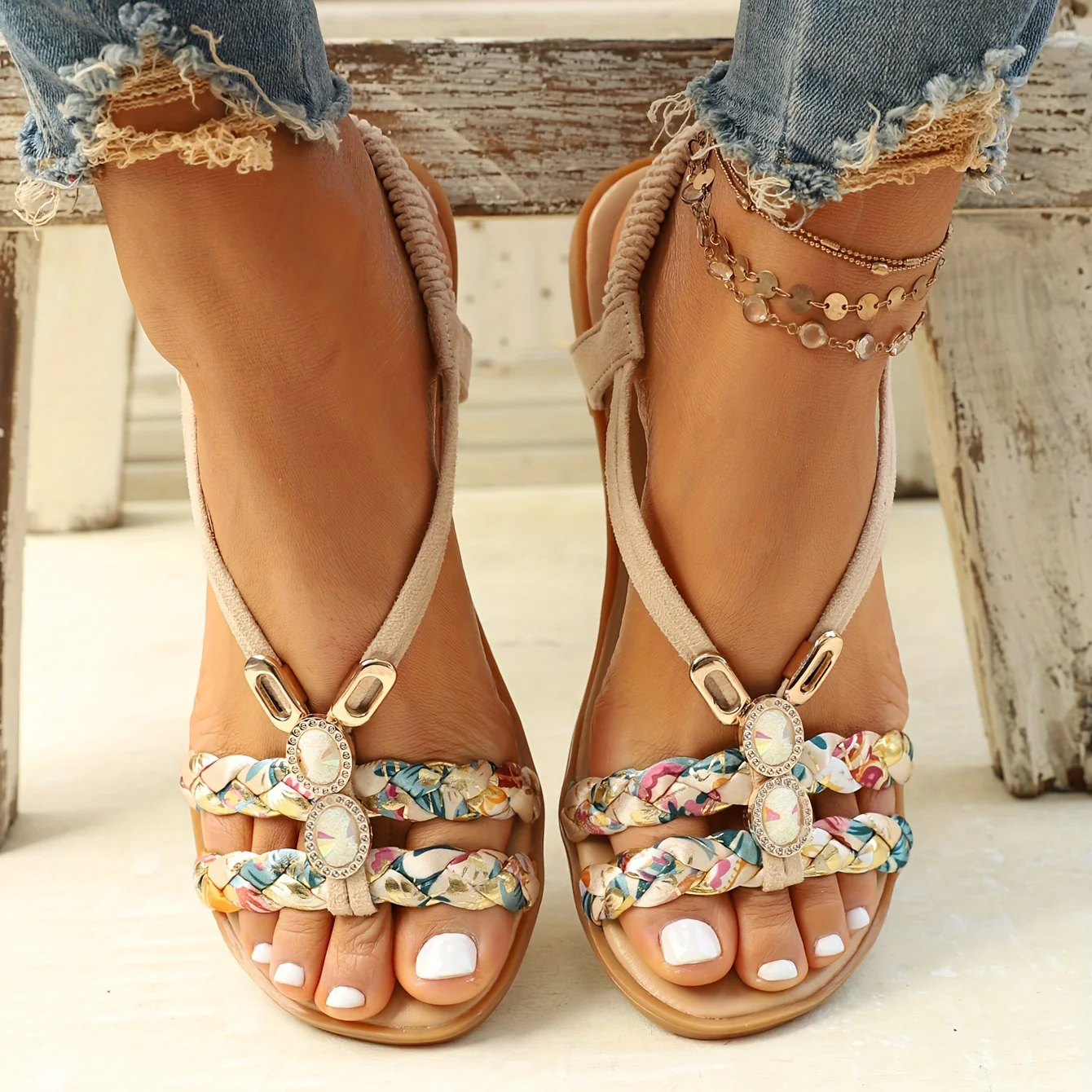 Product image 41