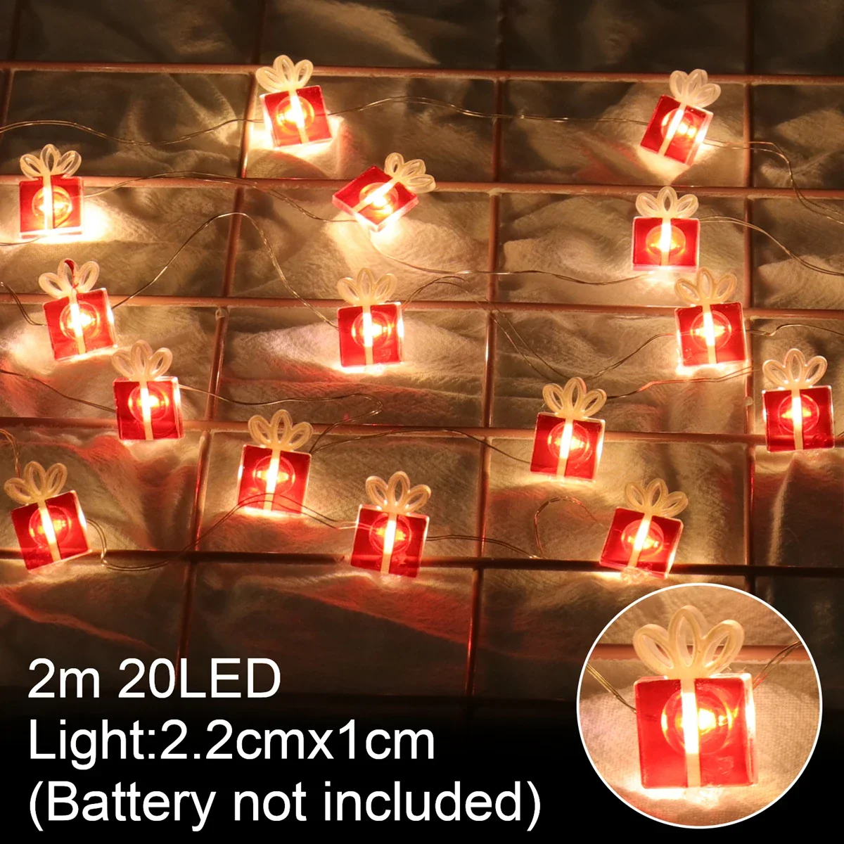 Product image 13