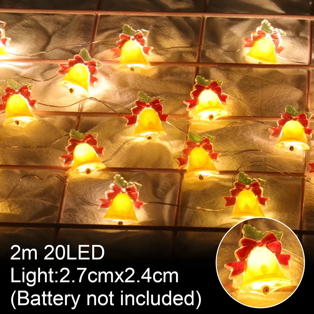 Product image 14