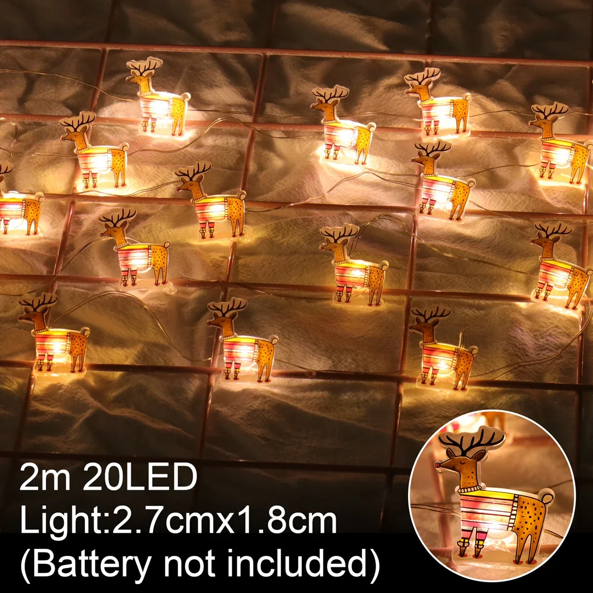 Product image 17