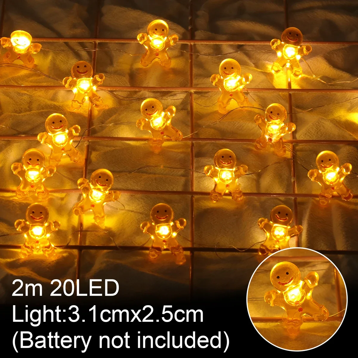 Product image 18