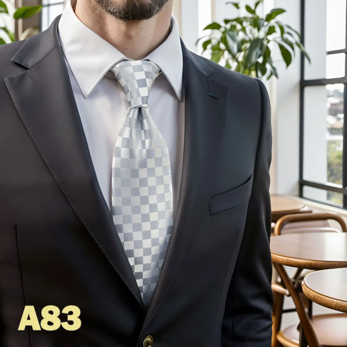 Product image 37