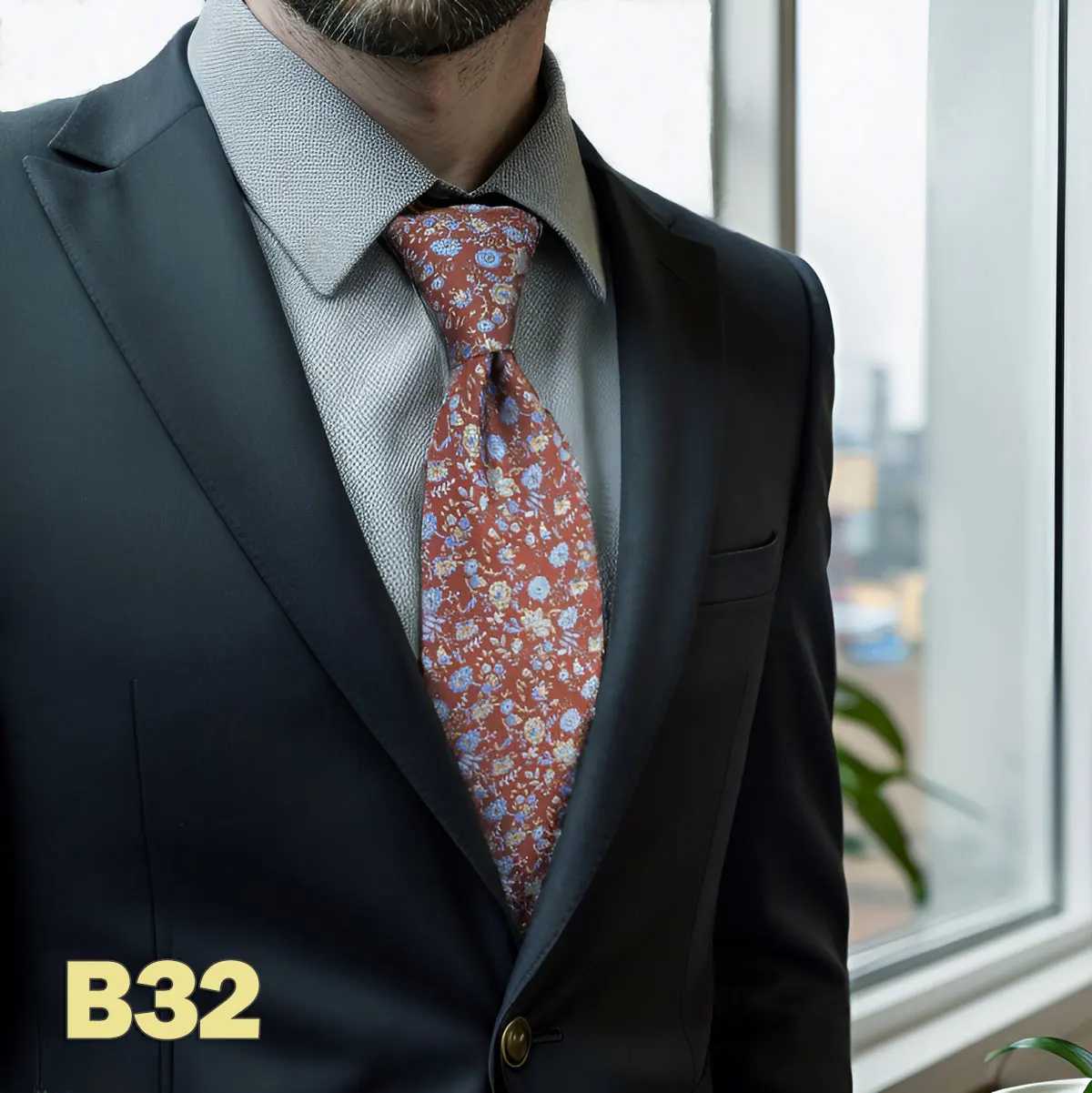Product image 44