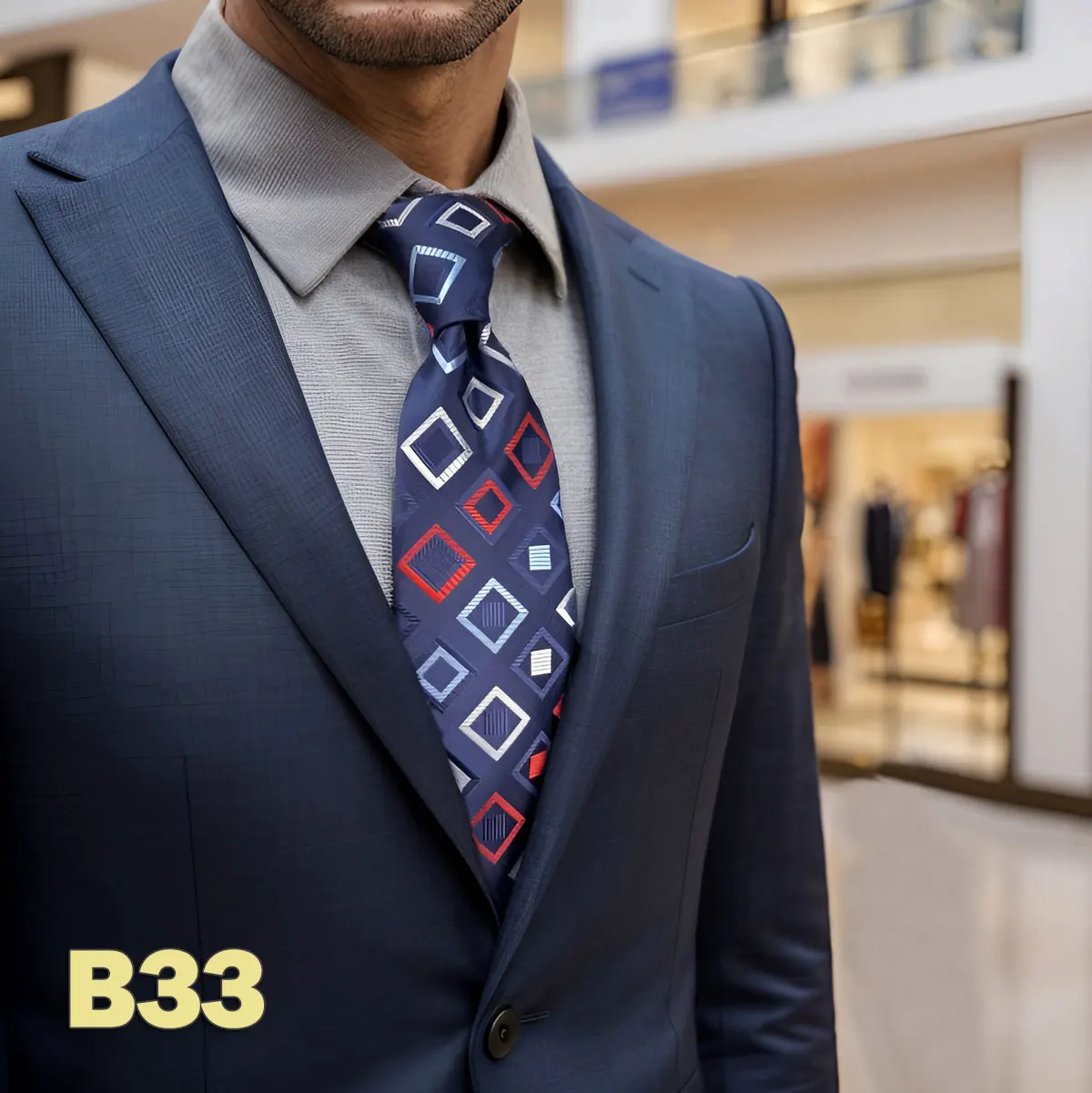 Product image 46
