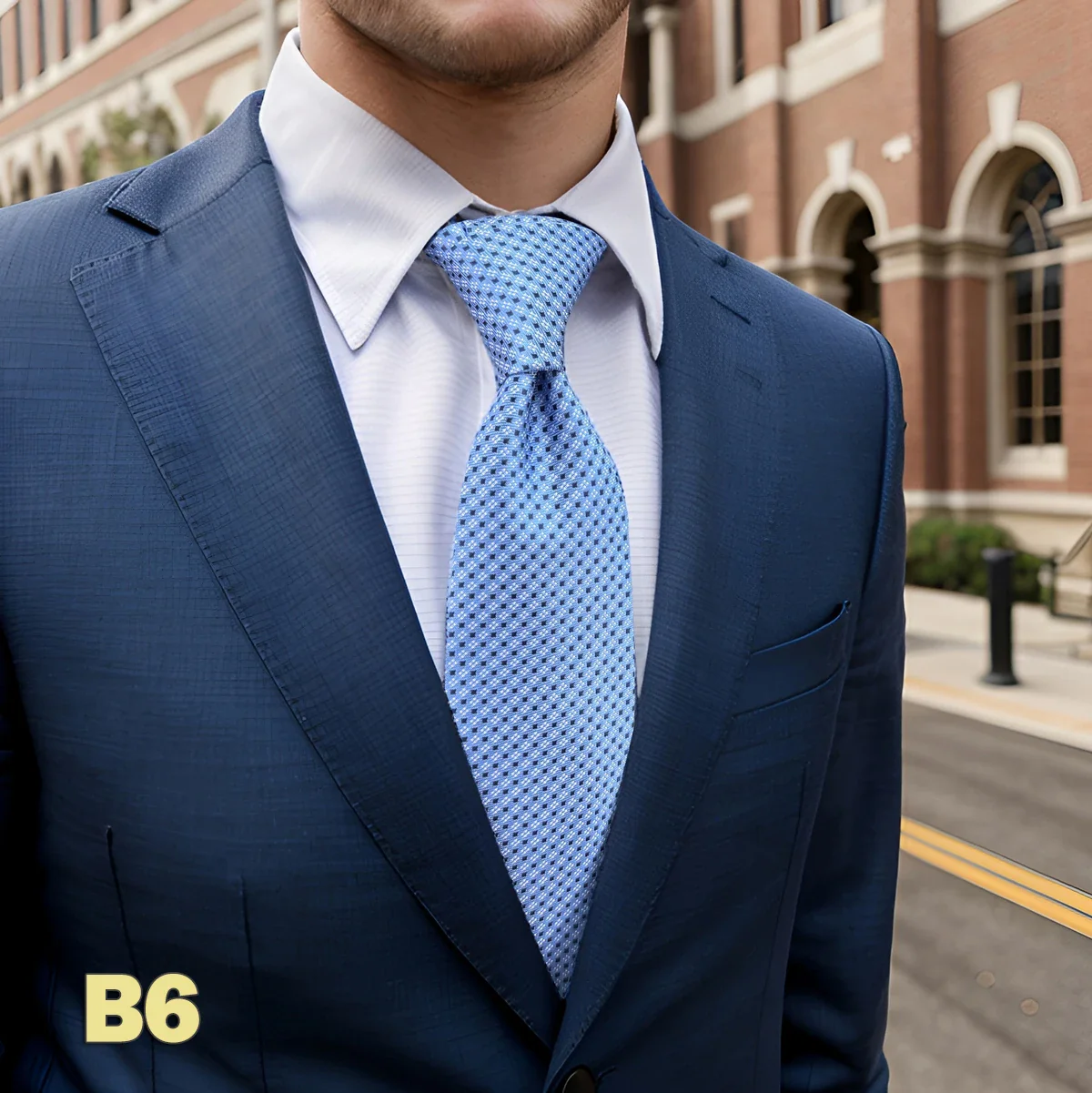 Product image 49