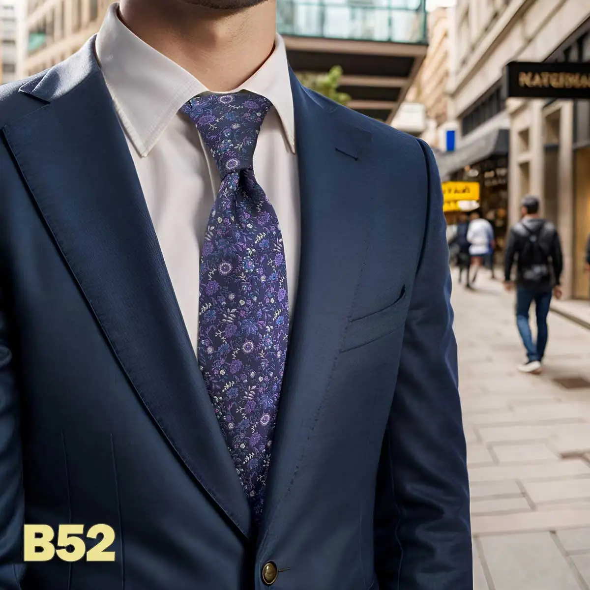 Product image 53