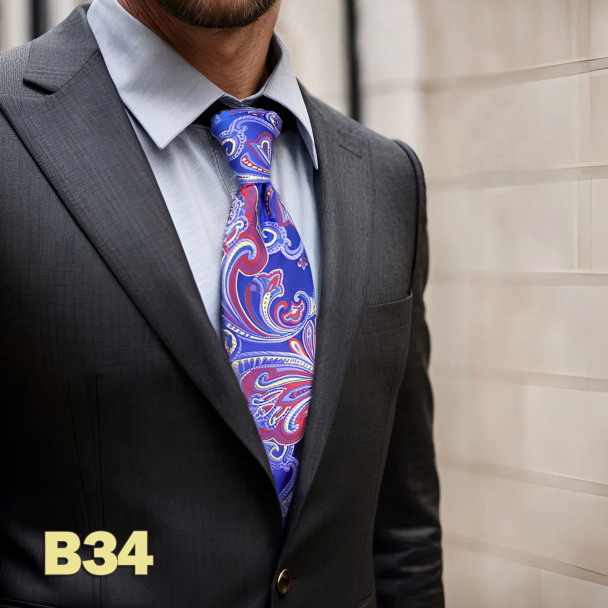 Product image 55