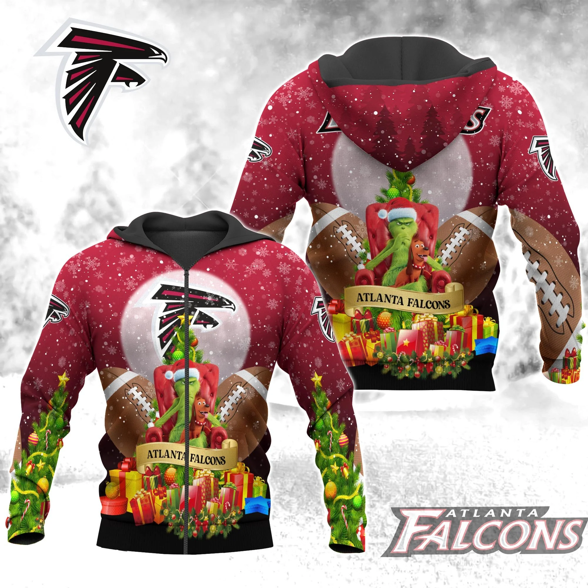 Product image 20