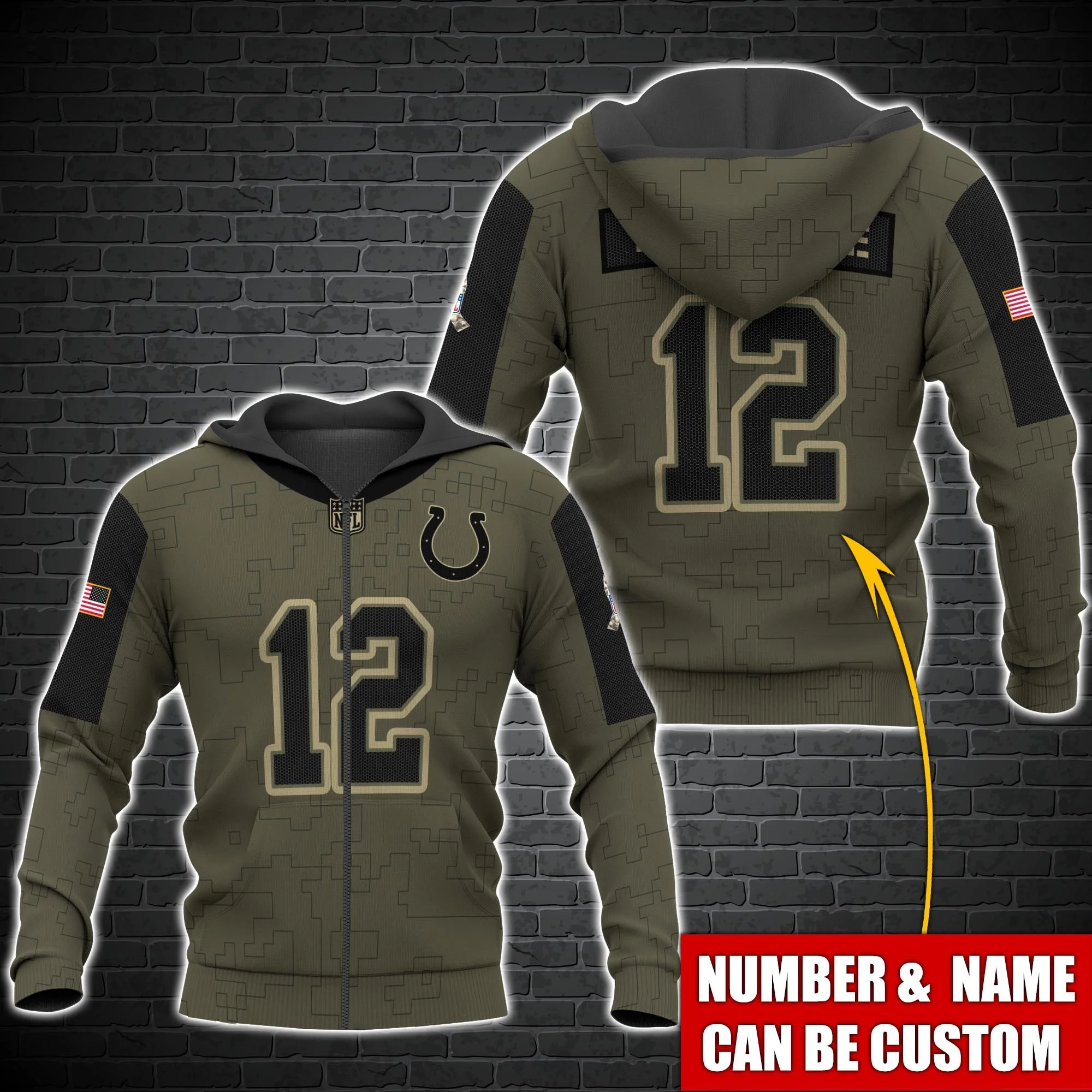 Product image 9