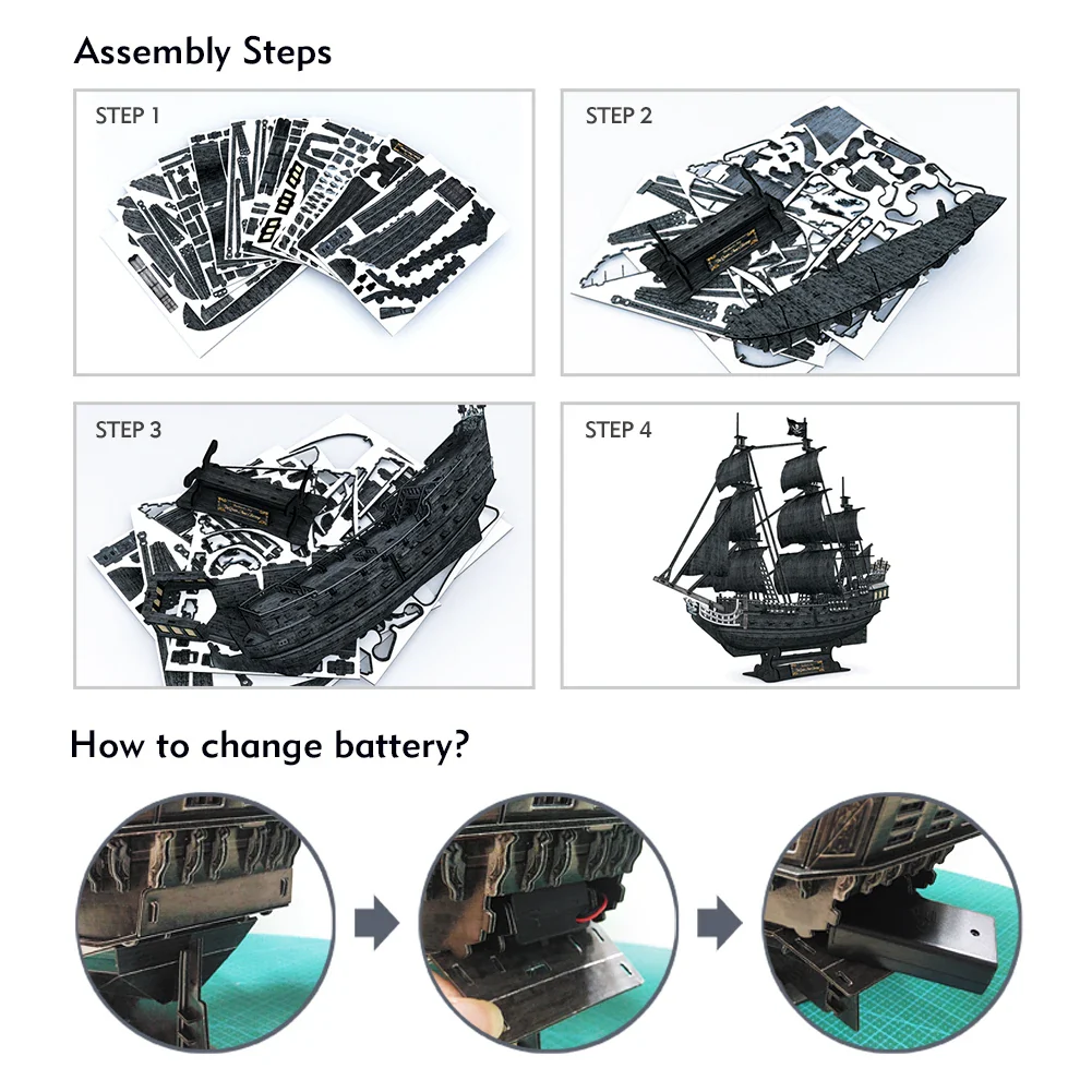 Product image 17