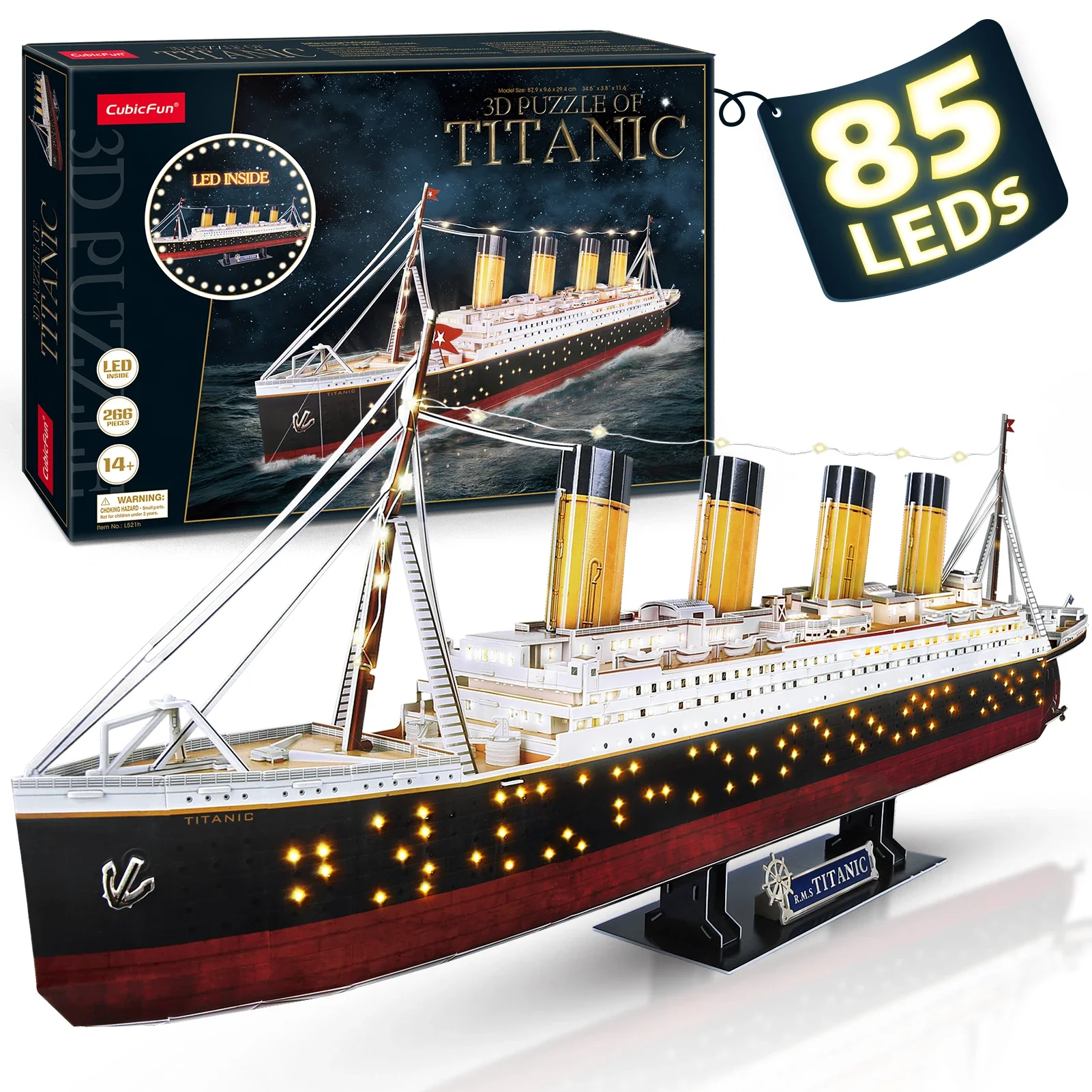 Product image 18