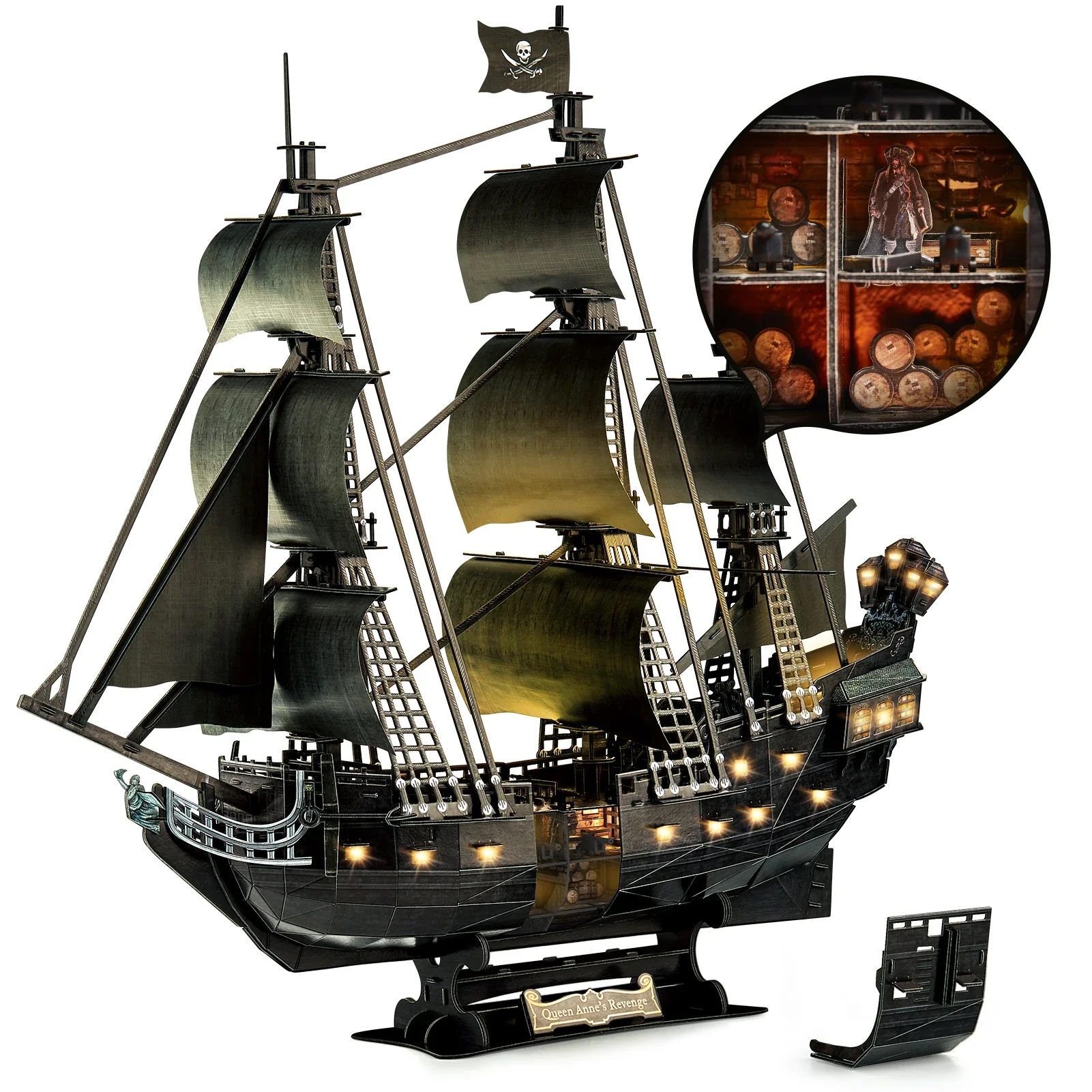 Product image 28