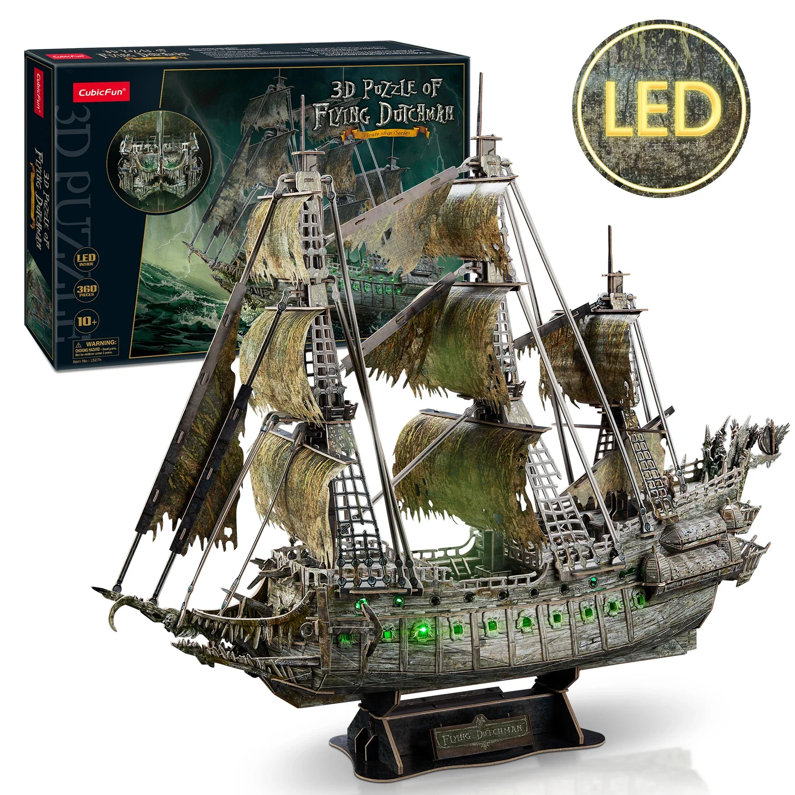 Product image 35