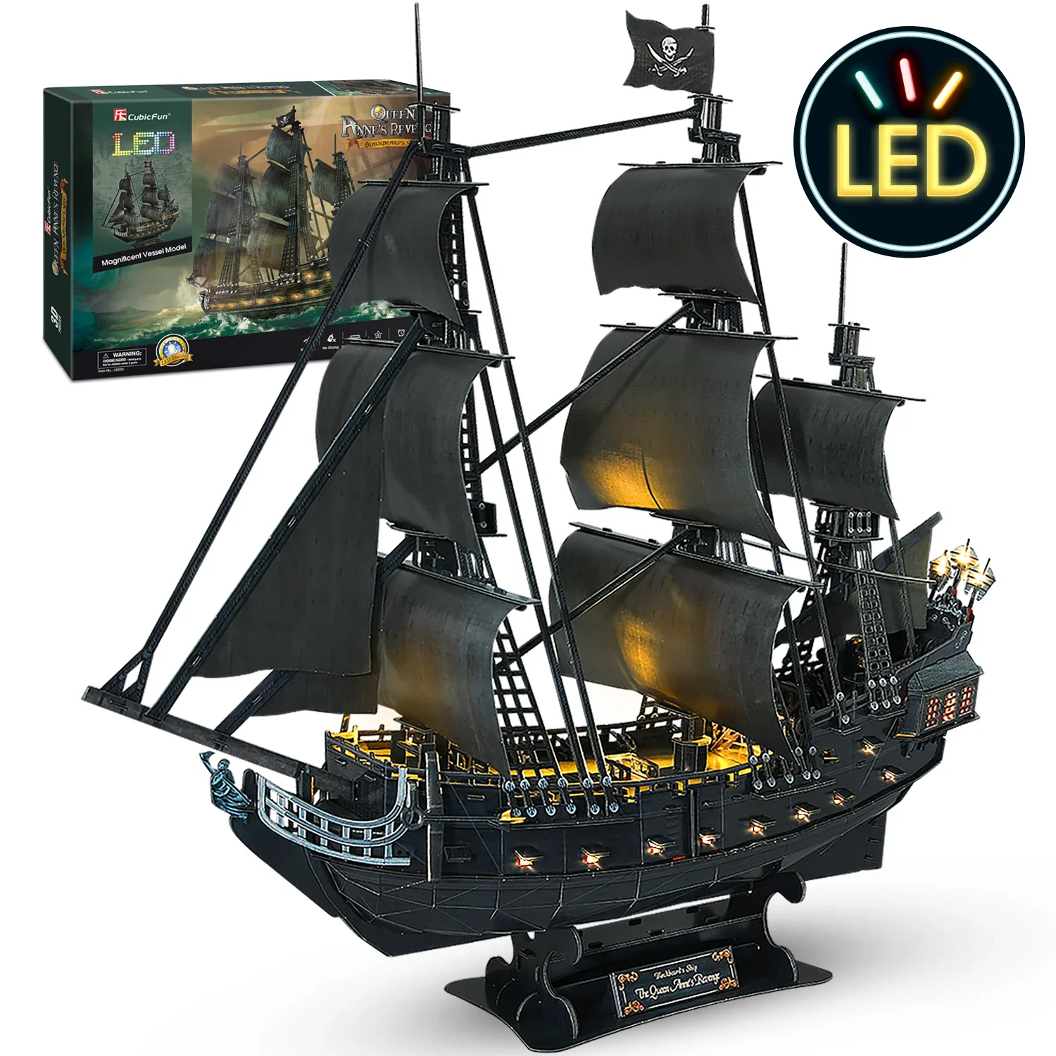 Product image 38