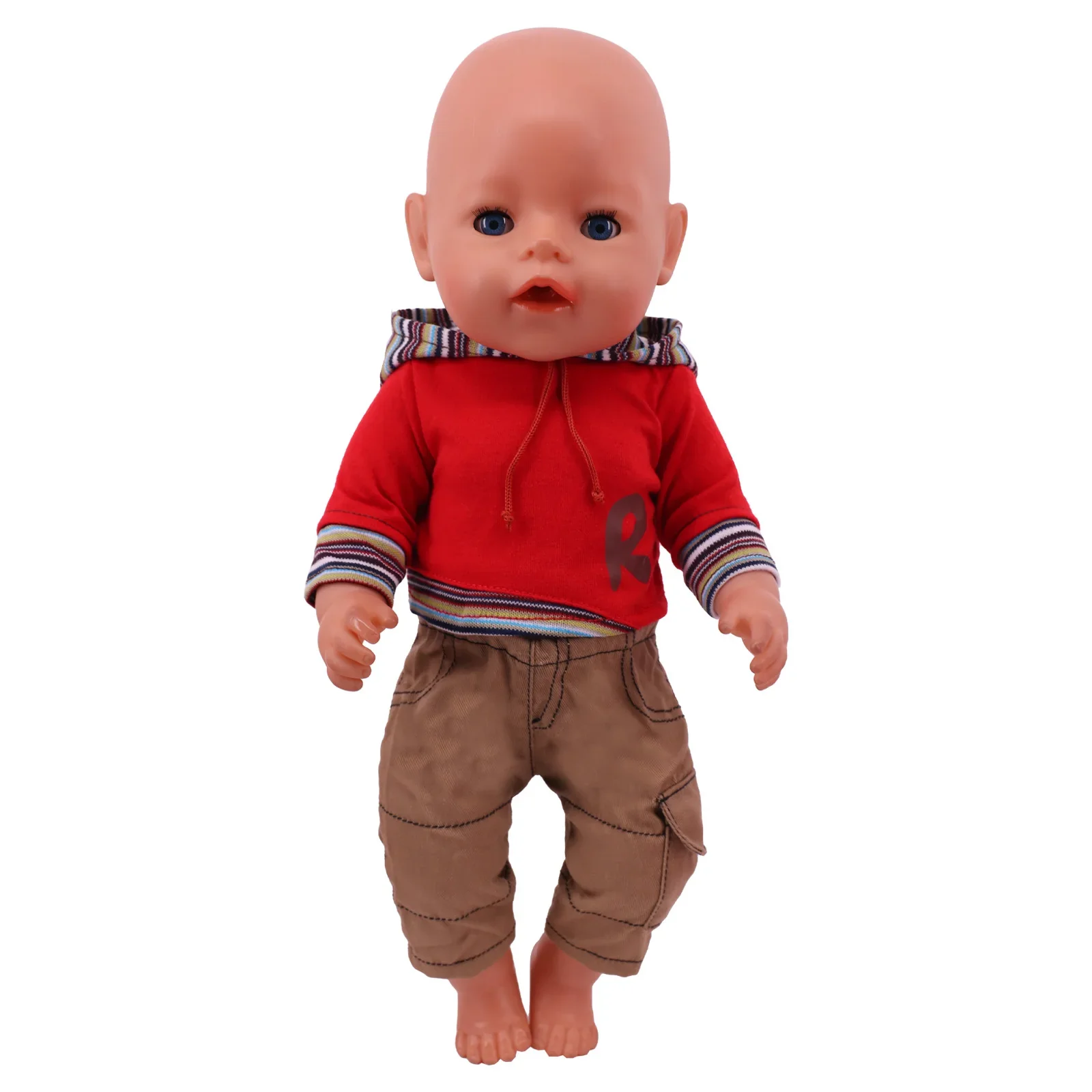 Product image 11