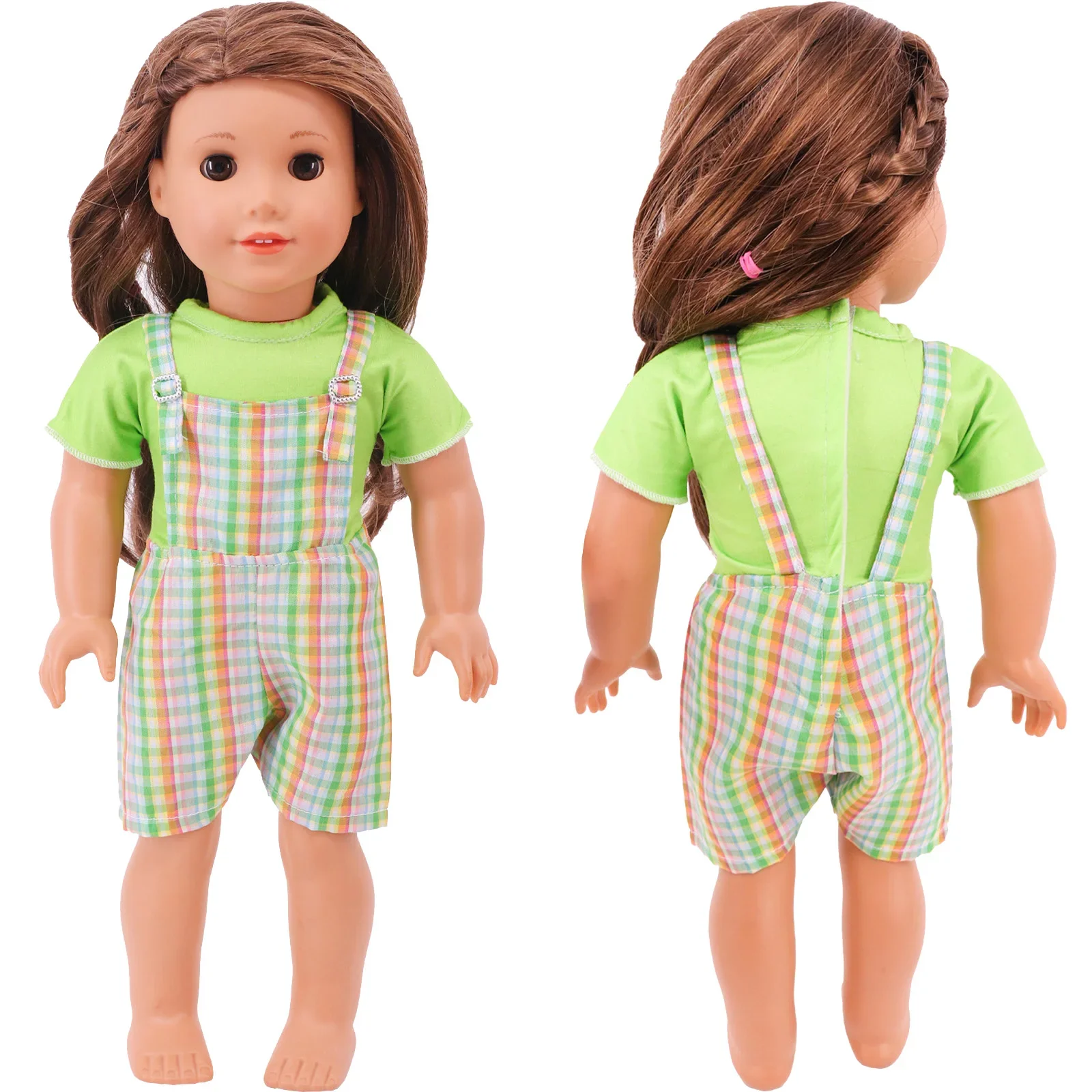 Product image 23