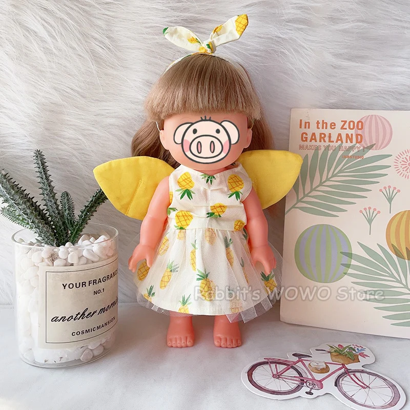 Product image 30