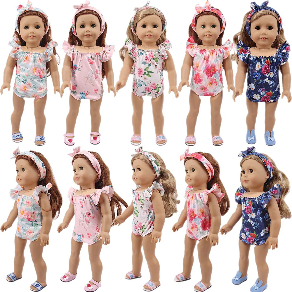Product image 27