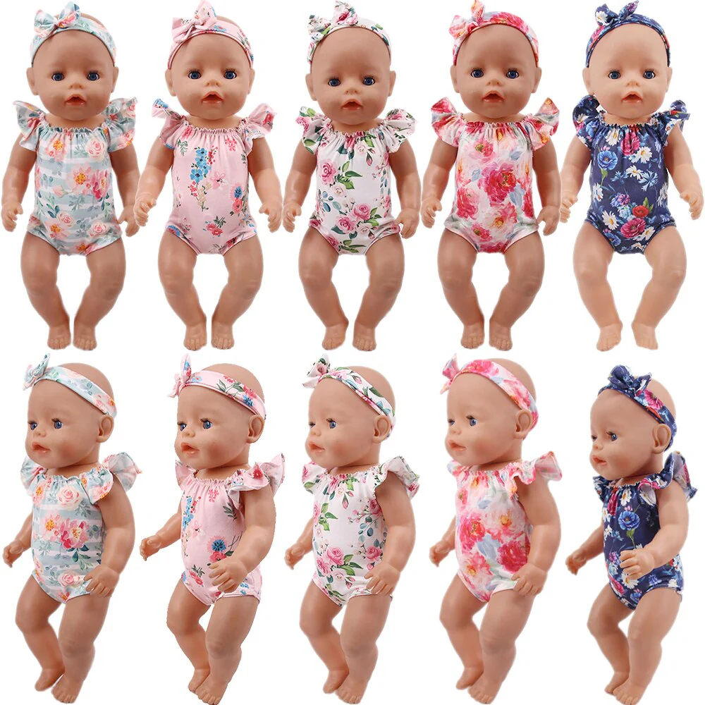 Product image 28