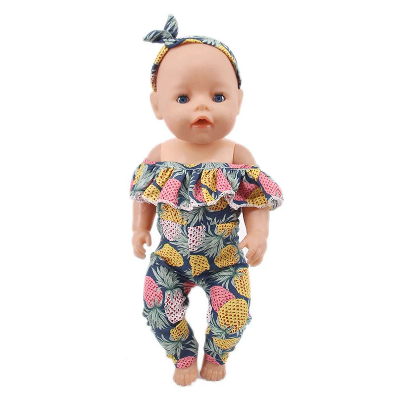 Product image 29