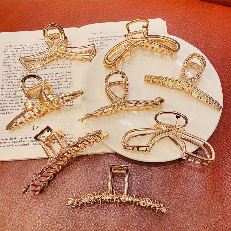 Product image 57