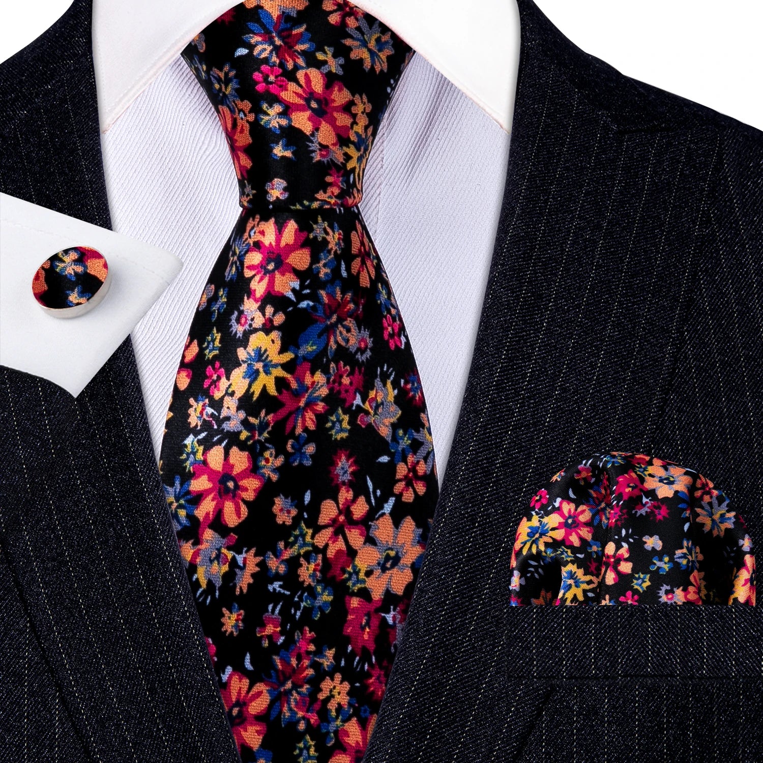 Product image 37