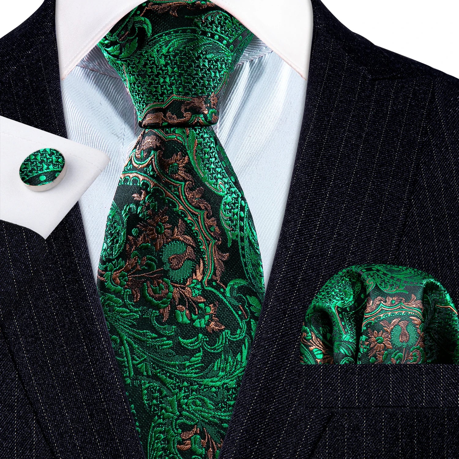 Product image 50