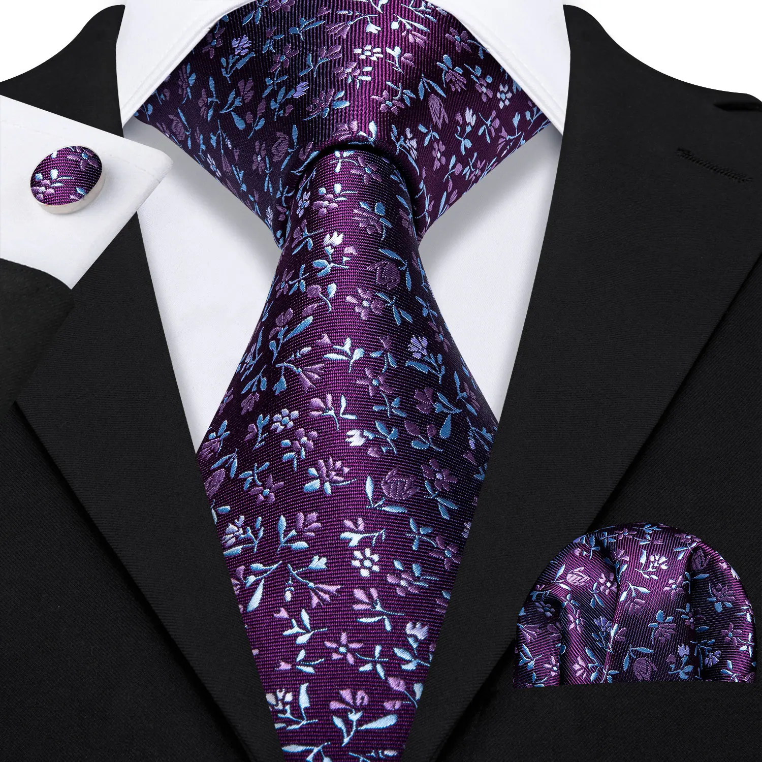 Product image 51