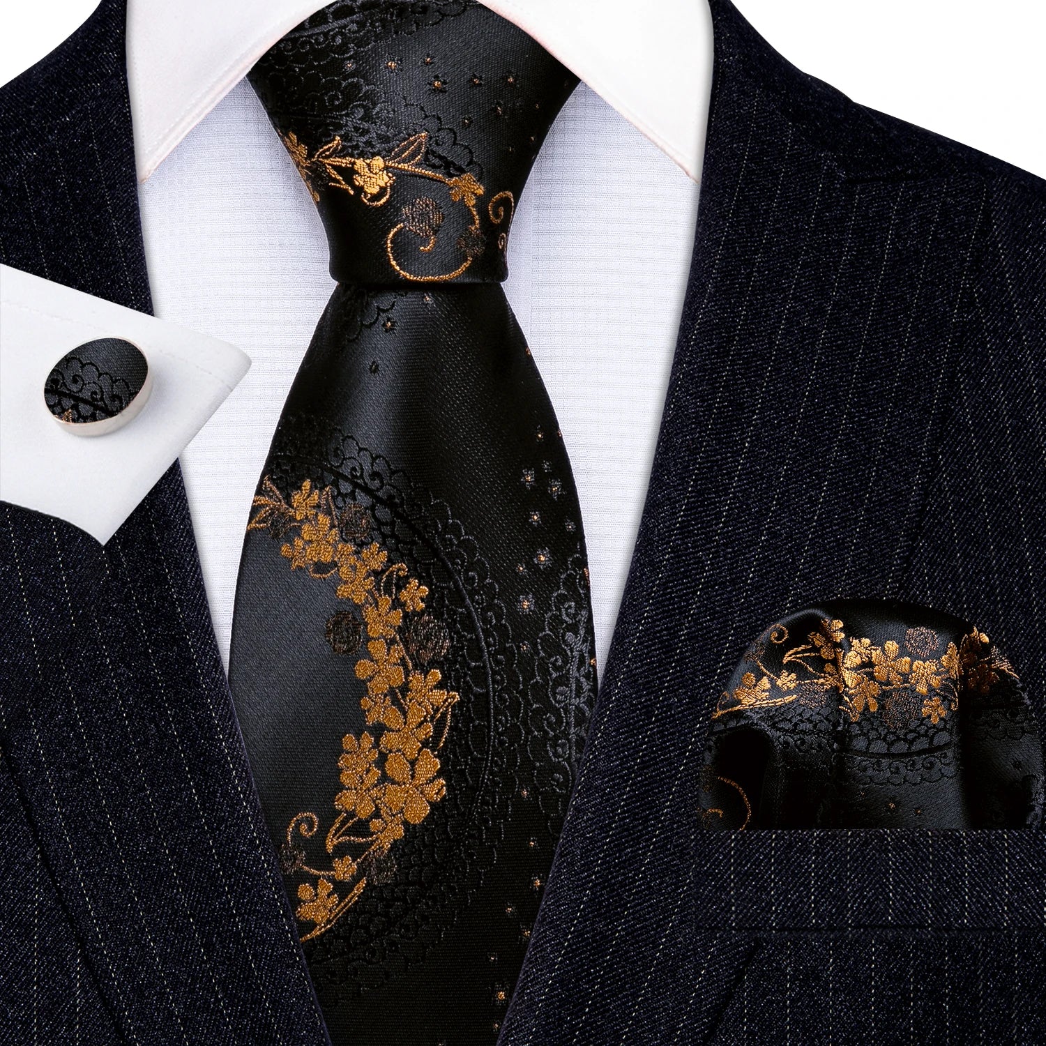 Product image 57